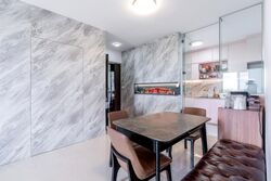 Blk 94 Skyparc @ Dawson (Queenstown), HDB 4 Rooms #518294051